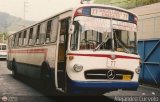 DC - Colectivos Solven 077