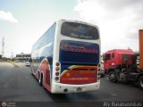 Expresos Occidente 348