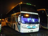 A.C. Mixta de Transporte Tchira Mrida R.L. 0002