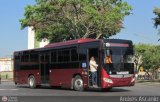 CA - TransCarabobo G59, por Andrs Ascanio