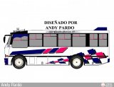 Diseos Dibujos y Capturas 01, por Andy Pardo