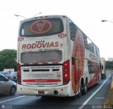 Rodovias de Venezuela 392