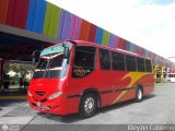 Transporte Barinas 057