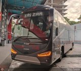 Aeroexpresos Ejecutivos 1146 Irizar i6S 390 Scania K410C B6x2