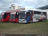 Turislago 0050 Irizar Century 2006 390 Volvo B12R