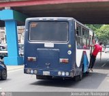 DC - Cooperativa de Transporte Los 4 Ases 23