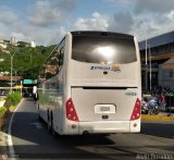 Expresos Sol y Mar 490, por Alvin Rondn