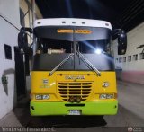 A.C. Transporte Paez 078