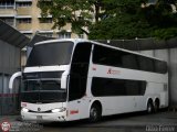 Aeroexpresos Ejecutivos 1144