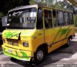 MI - U.C. La Matica 24-B
