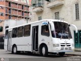 MI - Transporte Uniprados 037
