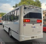 Unin de Conductores Unidos S.C. 003