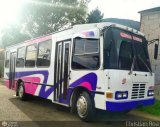 Asociacin Civil Lnea Unin Cordero 030