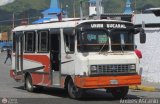 CA - Unin Bucaral 008, por Andrs Ascanio