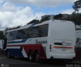 Transporte Bonanza 0019, por Waldir Mata