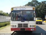 Coop. La Moderna 50 Marcopolo Veneza II Fiat 130 OD