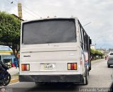 Particular o Desconocido 04