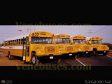 Transporte Sari