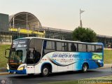 E.T. San Martn de Porres S.A. (Per) 954