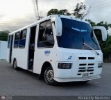 Unin Turmero - Maracay 087