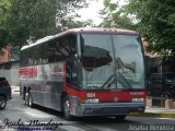 Aeroexpresos Ejecutivos 1054 Marcopolo Paradiso Gv1150HD Volvo B12B