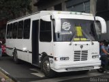 DC - Asoc. Conductores Criollos de La Pastora 028