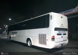 Unin Conductores Ayacucho 2047