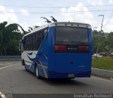 U.C. Caracas - Los Caracas 027, por Jonnathan Rodrguez