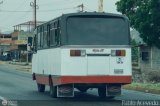 LA - Ruta 15 111