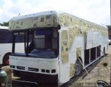 Servicios Especiales Coldu 0007 Busscar Jum Buss 360T Scania K113CL