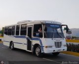 S.C. Lnea Transporte Expresos Del Chama 053