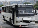 A.C. de Transporte Encarnacin 340