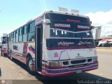Expresos La Gran Colombia 26