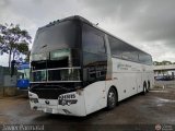 Expresos KM 2015 3016