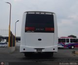 A.C. Transporte Paez 020, por Antonio Mittilo