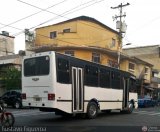 DC - A.C. de Transporte Roosevelt 155