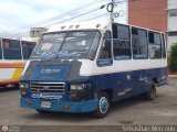 ZU - U.C. Barrio La Polar 810