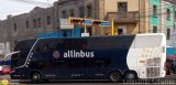 Allinbus (Per) 957