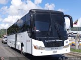 Servicios Especiales del Centro C.A. 52