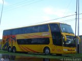 Transporte Clavellino 060