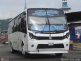 Unin MarVal 067