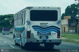 Transporte Chirgua 0019