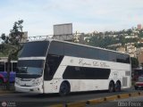 Expresos Los Llanos 010