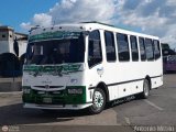 Unin de Conductores Unidos S.C. 095