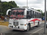 MI - Transporte Uniprados 014