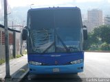 Expresos Bayavamarca 210 Marcopolo Paradiso Gv1150HD Scania K94IB 6x2