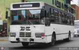 CA - Unin de Conductores Dulcinea C.A.