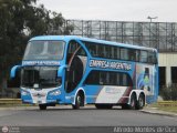 Empresa Argentina de Servicios Pblicos S.A. 1251 Niccolo (Carroceras Rossi S.R.L.) Concept 2250 v2 (Isidro) Mercedes-Benz O-500RSD