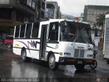 MI - U.C. El Trigo 15