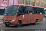 ZU - A.C. Uniceis 97